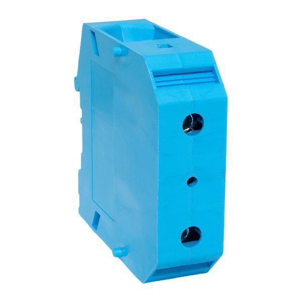 Фото EKF scr-ut-95-b