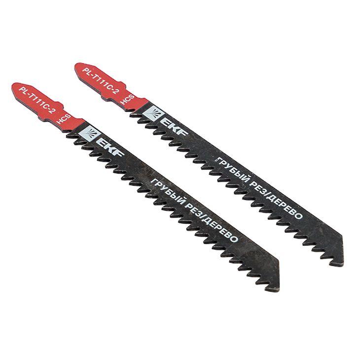 Фото EKF pl-t111c-2