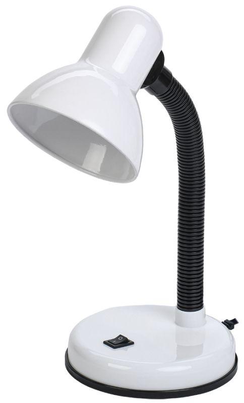 Фото IEK LNNL0-1002-2-VV-40-K01