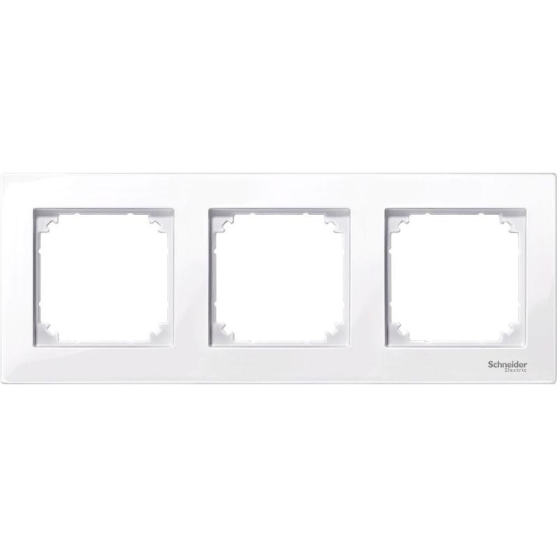 Фото Schneider Electric MTN515325