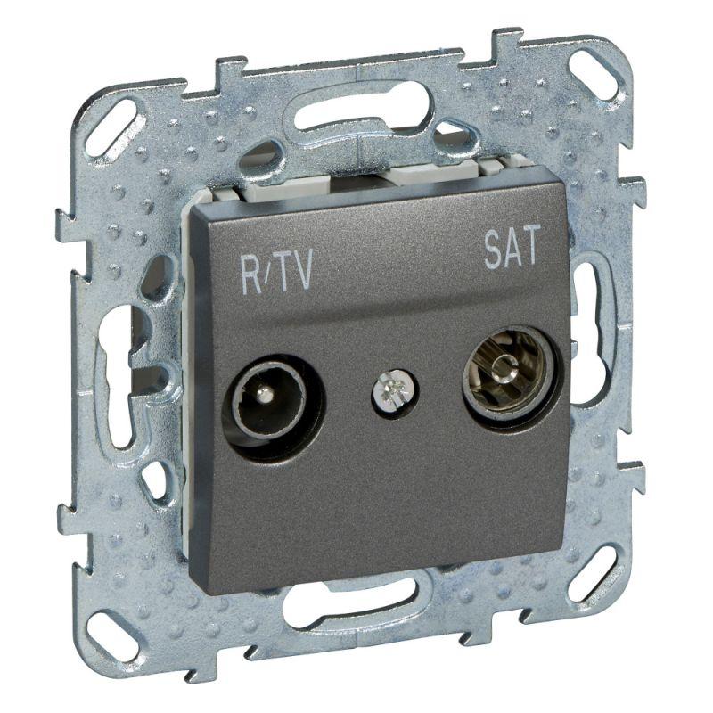 Фото Schneider Electric MGU5.455.12ZD