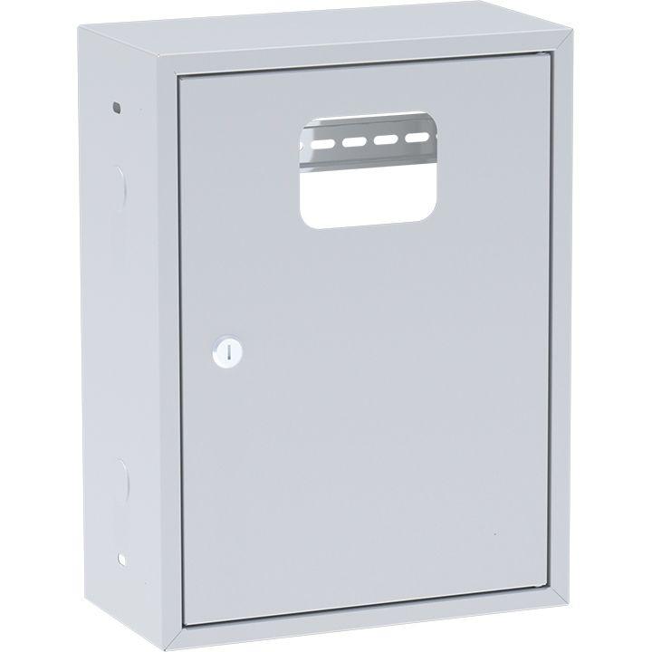 Фото EKF uerm2-din-400-bas