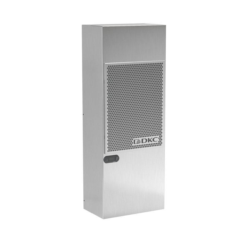 Фото DKC R5KLMI415042LT