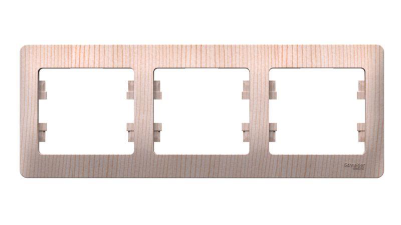 Фото Systeme Electric GSL001503