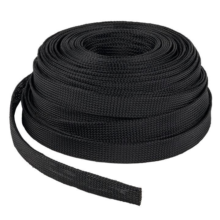 Фото EKF cb-pa-25-40
