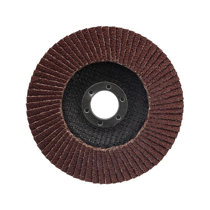 Фото Kranz KR-90-0013