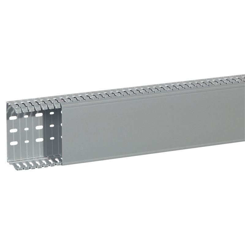 Фото Legrand 636124