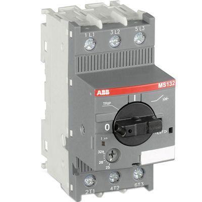 Фото ABB 1SAM350000R1002