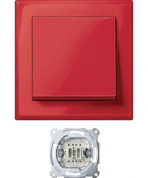 Фото Schneider Electric MTN3341-1406
