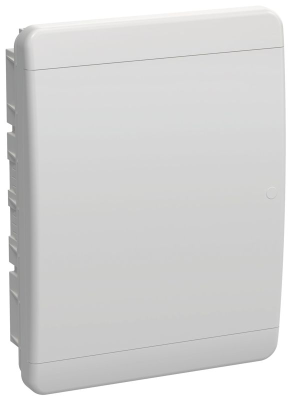 Фото IEK TF5-KP13-V-24-41-K01-K01