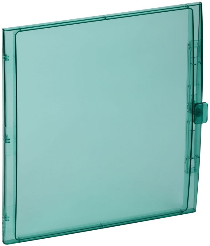 Фото IEK TF-KP72D-DV-54-K06