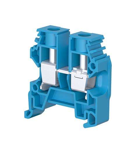 Фото ABB 1SNL510020R0000