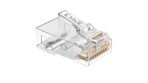 Фото DKC RN6RJ45U