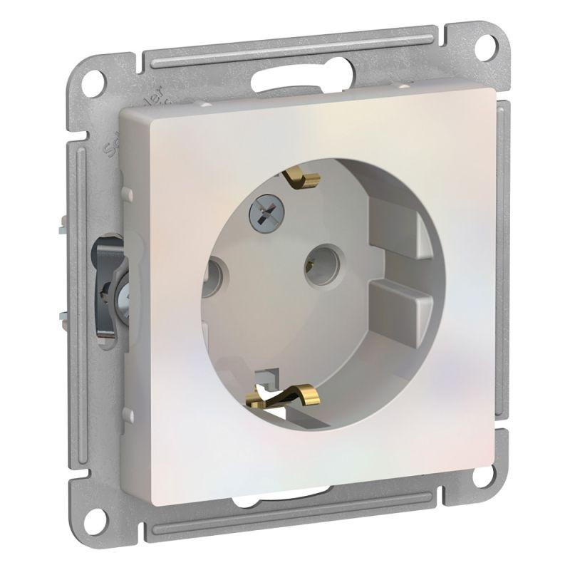 Фото Systeme Electric ATN000443