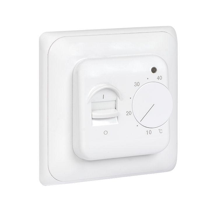 Фото EKF mtt-2