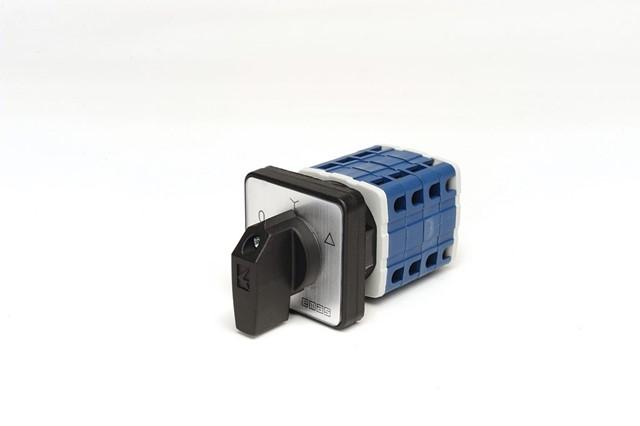 Фото EMAS PSA020MS335S