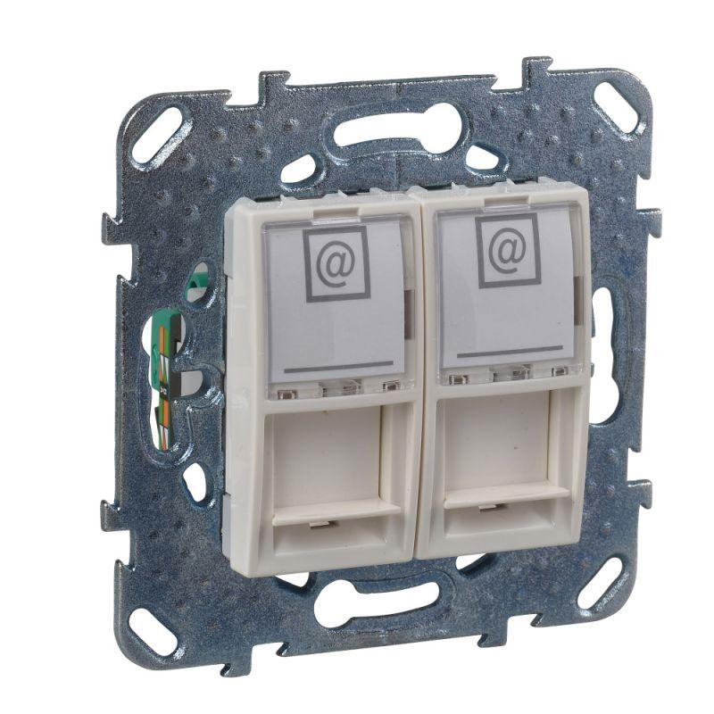 Фото Schneider Electric MGU5.2424.25ZD