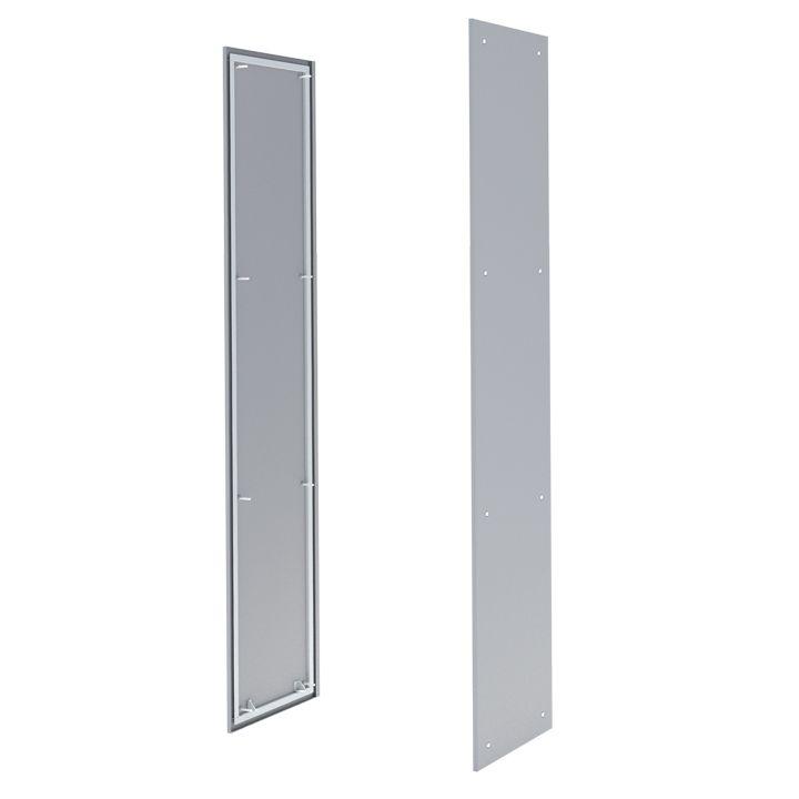 Фото EKF PS400