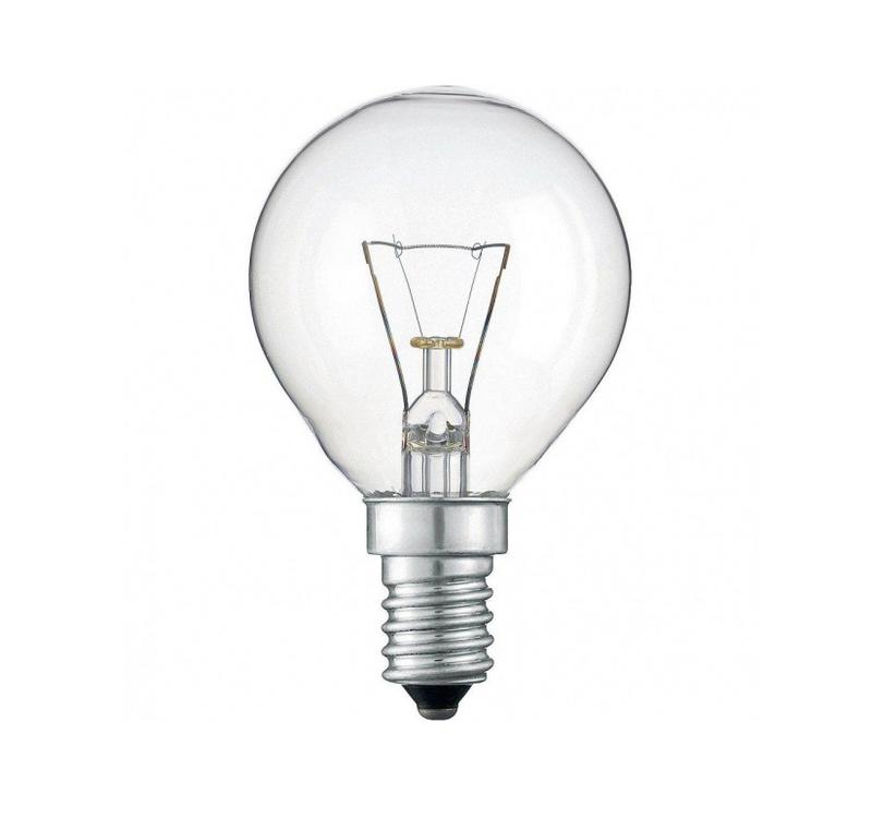 Фото PHILIPS 926000009521