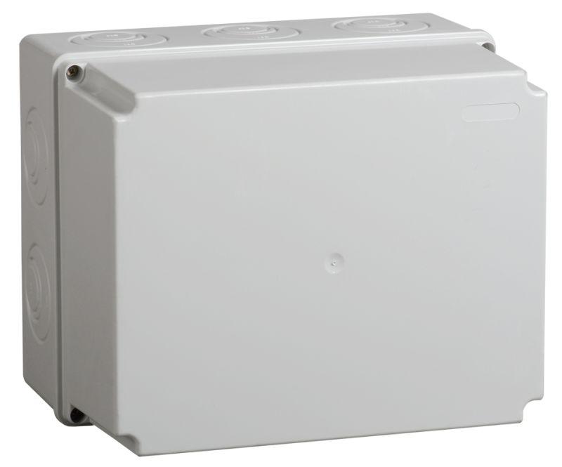 Фото IEK UKO10-240-195-165-K41-44