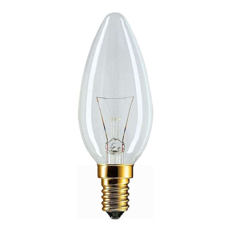 Фото PHILIPS 926000003017