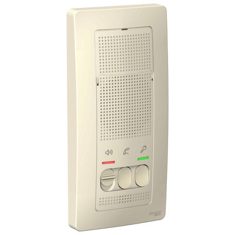 Фото Systeme Electric BLNDA000012