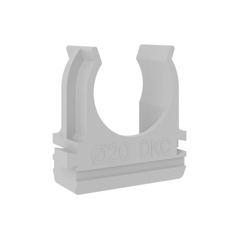 Фото DKC 51020R10
