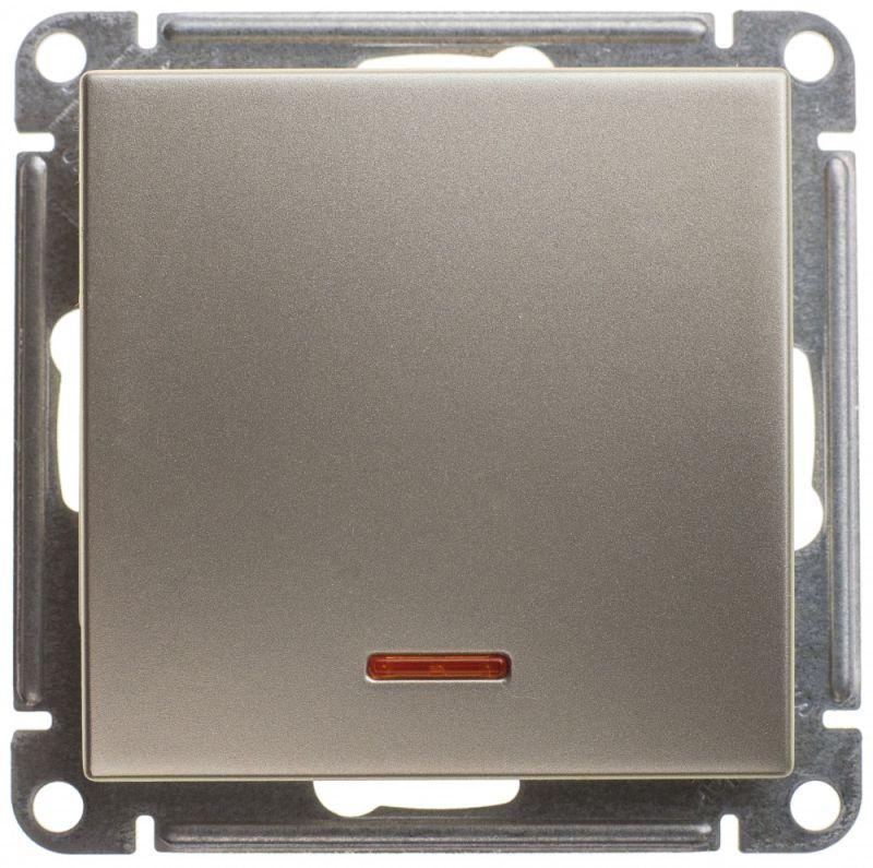 Фото Systeme Electric VS610-157-4-86