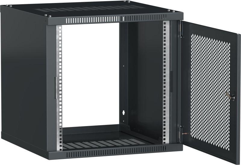 Фото ITK LWE5-06U66-PF