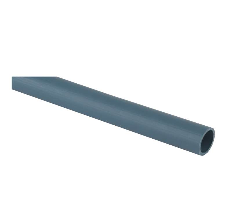 Фото Ruvinil 84000