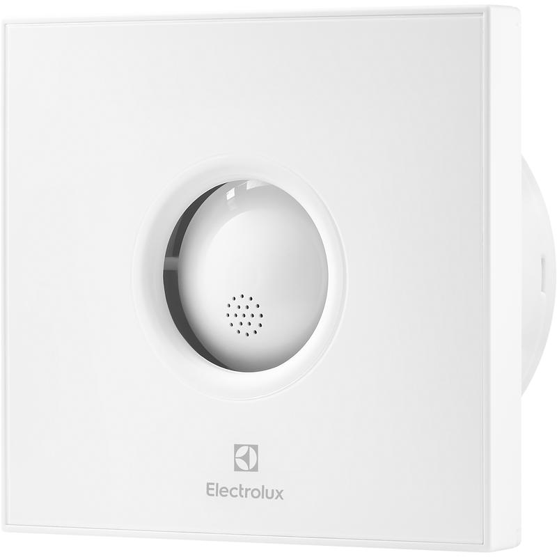 Фото Electrolux НС-1127270