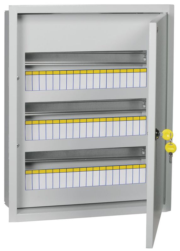 Фото IEK MKM14-V-54-30-T