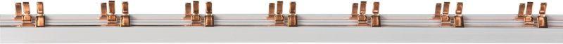Фото NAVIGATOR 71752