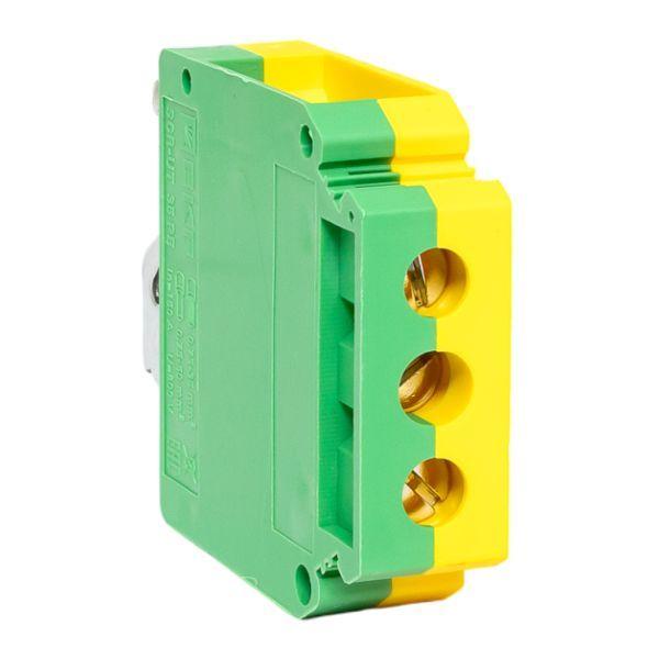 Фото EKF scr-ut-35-pe