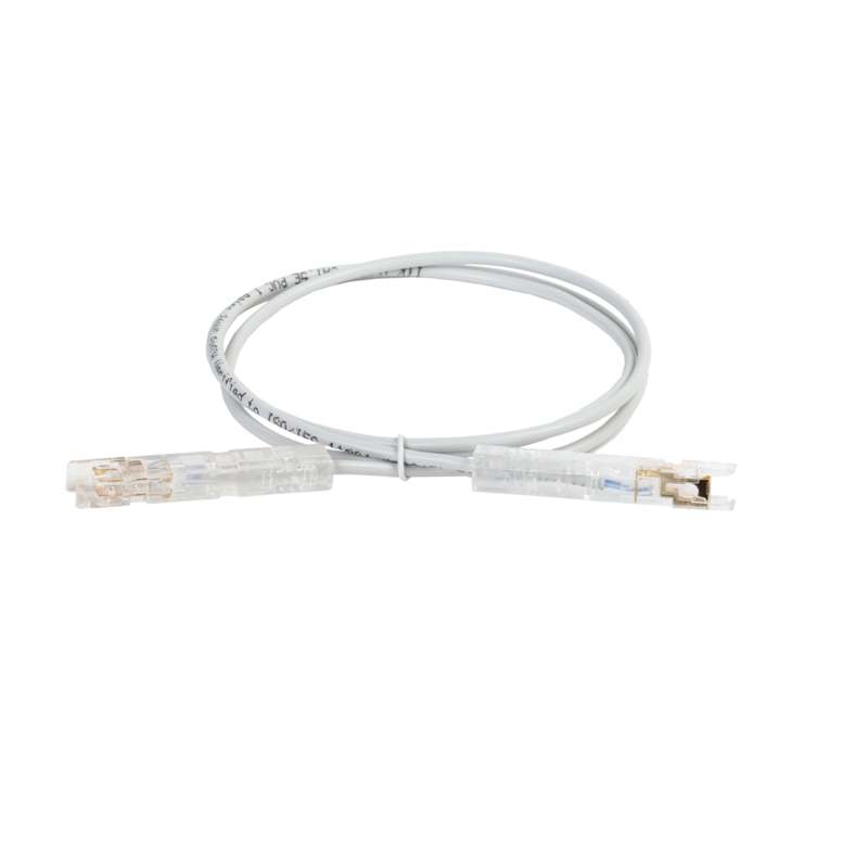 Фото ITK PC01-110-2P3M
