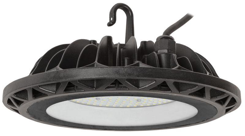Фото IEK LDSP0-4005-200-40-K23