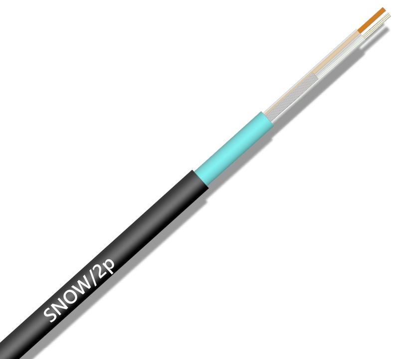 Фото EXTHERM Extherm SNOW/2p 1470/30
