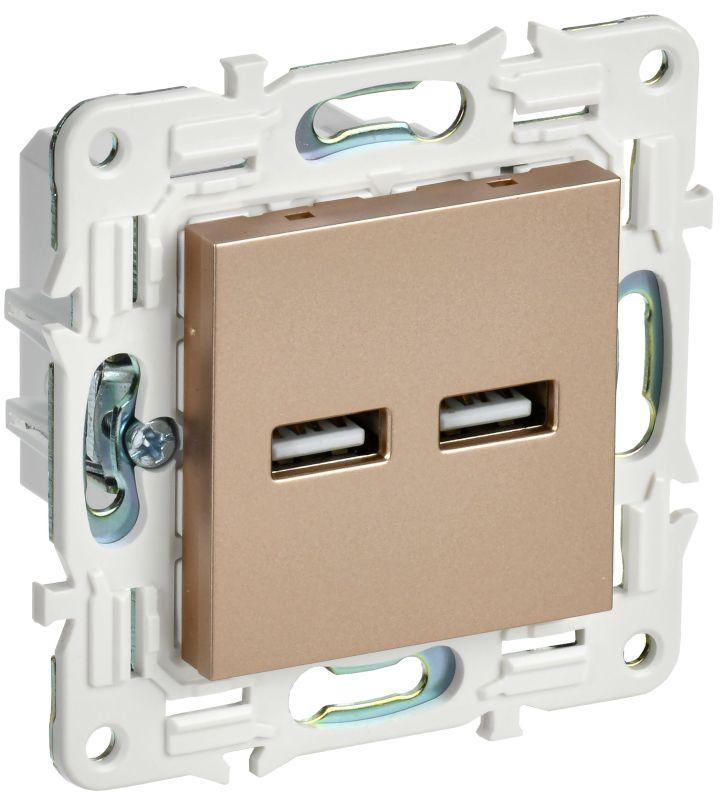 Фото IEK SK-U21-D31-K98