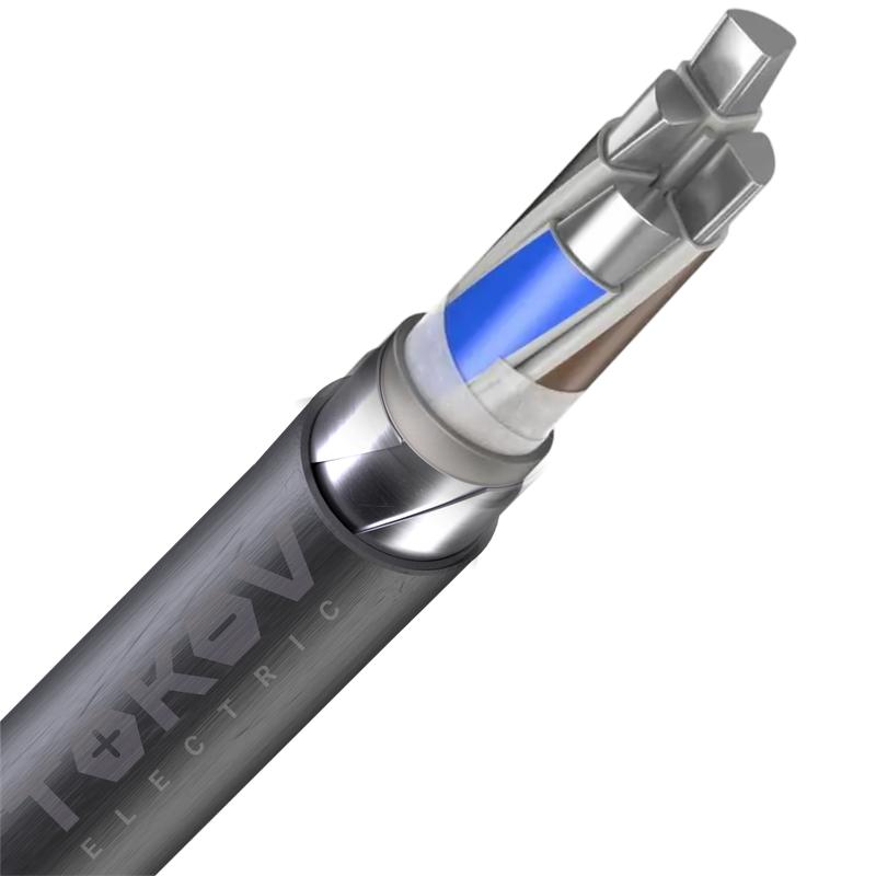 Фото TOKOV ELECTRIC КПП УТ000030814