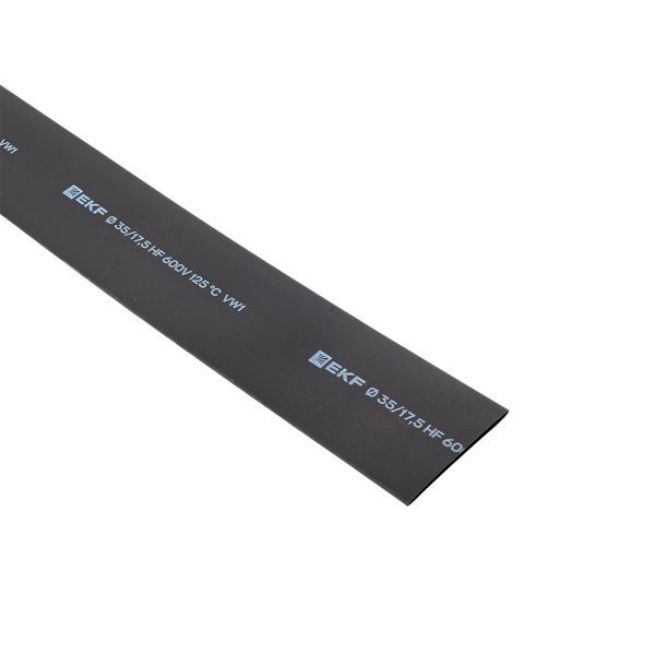 Фото EKF tut-35-b-1m