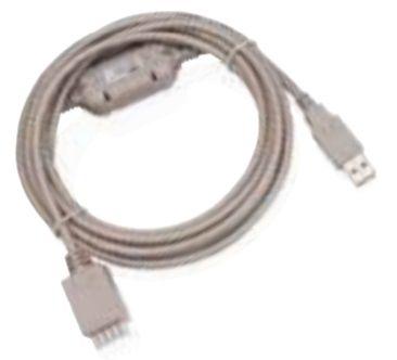 Фото ABB 1TNE968901R2100