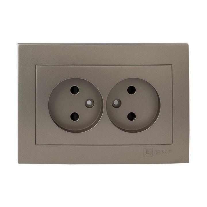 Фото EKF ESR10-L-102-40