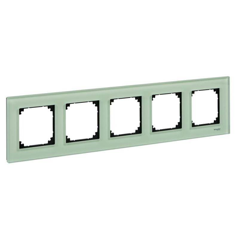 Фото Schneider Electric MTN404504