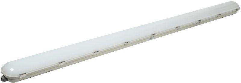 IEK Светильник ДСП 1426 50Вт 4000К IP65 1500мм  LDSP0-1426-50-4000-K01