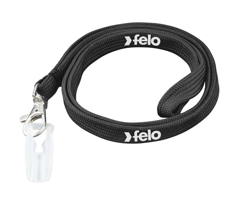 Фото FELO 58000100