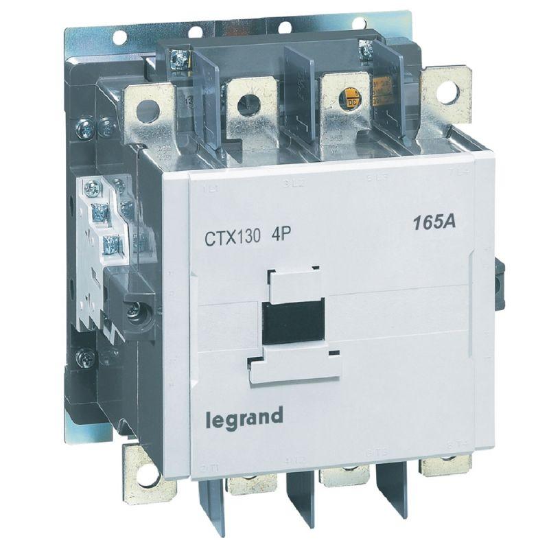 Фото Legrand 416466