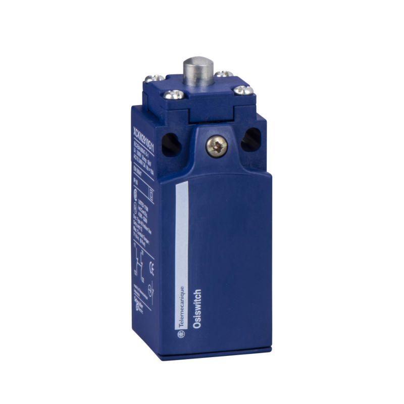 Фото Schneider Electric XCKN2910P20