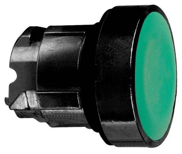 Фото Schneider Electric ZB4BA37