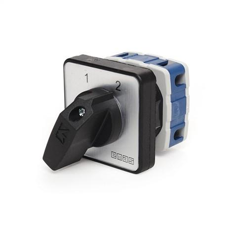 Фото EMAS PSA010KD133S