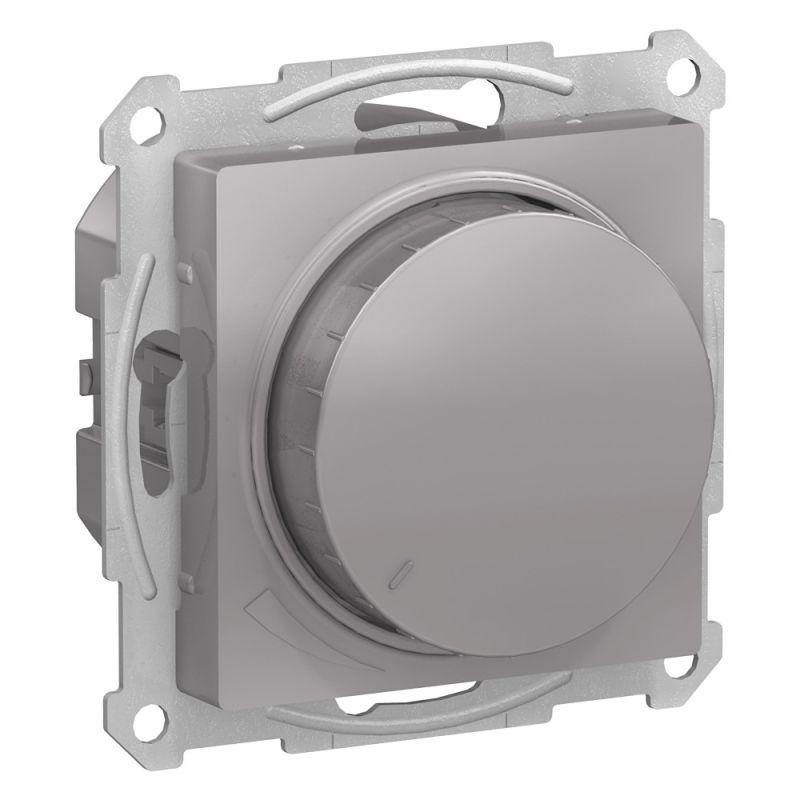 Фото Schneider Electric ATN000334